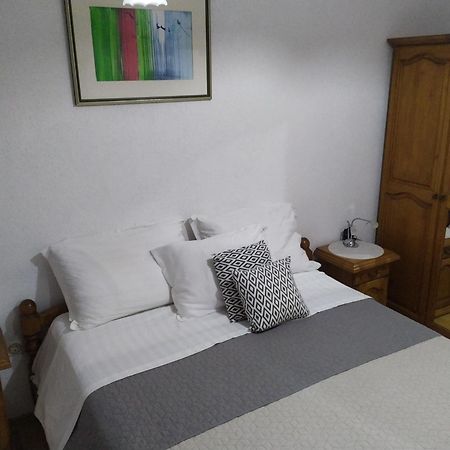Apartman Mia Makarska Eksteriør bilde